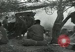 Image of 1st Infantry Division in Battle of Troina Sicily Italy, 1943, second 28 stock footage video 65675028434
