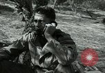 Image of 1st Infantry Division in Battle of Troina Sicily Italy, 1943, second 29 stock footage video 65675028434