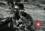 Image of 1st Infantry Division in Battle of Troina Sicily Italy, 1943, second 30 stock footage video 65675028434
