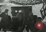 Image of 1st Infantry Division in Battle of Troina Sicily Italy, 1943, second 31 stock footage video 65675028434