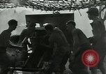 Image of 1st Infantry Division in Battle of Troina Sicily Italy, 1943, second 32 stock footage video 65675028434