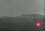 Image of 1st Infantry Division in Battle of Troina Sicily Italy, 1943, second 33 stock footage video 65675028434