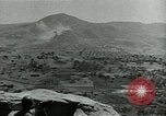Image of 1st Infantry Division in Battle of Troina Sicily Italy, 1943, second 35 stock footage video 65675028434