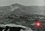 Image of 1st Infantry Division in Battle of Troina Sicily Italy, 1943, second 36 stock footage video 65675028434