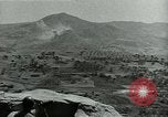 Image of 1st Infantry Division in Battle of Troina Sicily Italy, 1943, second 37 stock footage video 65675028434