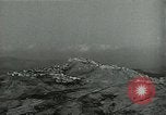 Image of 1st Infantry Division in Battle of Troina Sicily Italy, 1943, second 38 stock footage video 65675028434