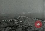 Image of 1st Infantry Division in Battle of Troina Sicily Italy, 1943, second 40 stock footage video 65675028434