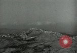 Image of 1st Infantry Division in Battle of Troina Sicily Italy, 1943, second 41 stock footage video 65675028434