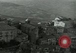 Image of 1st Infantry Division in Battle of Troina Sicily Italy, 1943, second 42 stock footage video 65675028434