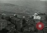 Image of 1st Infantry Division in Battle of Troina Sicily Italy, 1943, second 43 stock footage video 65675028434