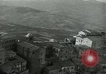 Image of 1st Infantry Division in Battle of Troina Sicily Italy, 1943, second 44 stock footage video 65675028434