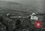 Image of 1st Infantry Division in Battle of Troina Sicily Italy, 1943, second 45 stock footage video 65675028434