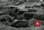 Image of 1st Infantry Division in Battle of Troina Sicily Italy, 1943, second 46 stock footage video 65675028434