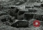 Image of 1st Infantry Division in Battle of Troina Sicily Italy, 1943, second 47 stock footage video 65675028434