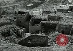 Image of 1st Infantry Division in Battle of Troina Sicily Italy, 1943, second 48 stock footage video 65675028434