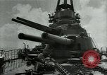 Image of 1st Infantry Division in invasion of Europe Normandy France, 1944, second 23 stock footage video 65675028435