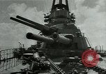 Image of 1st Infantry Division in invasion of Europe Normandy France, 1944, second 24 stock footage video 65675028435
