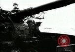 Image of 1st Infantry Division in invasion of Europe Normandy France, 1944, second 25 stock footage video 65675028435