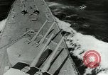 Image of 1st Infantry Division in invasion of Europe Normandy France, 1944, second 27 stock footage video 65675028435