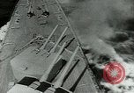 Image of 1st Infantry Division in invasion of Europe Normandy France, 1944, second 28 stock footage video 65675028435
