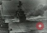 Image of 1st Infantry Division in invasion of Europe Normandy France, 1944, second 29 stock footage video 65675028435