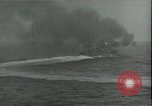 Image of 1st Infantry Division in invasion of Europe Normandy France, 1944, second 31 stock footage video 65675028435