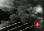 Image of 1st Infantry Division in invasion of Europe Normandy France, 1944, second 33 stock footage video 65675028435
