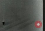Image of 1st Infantry Division in invasion of Europe Normandy France, 1944, second 34 stock footage video 65675028435