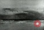 Image of 1st Infantry Division in invasion of Europe Normandy France, 1944, second 42 stock footage video 65675028435
