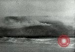 Image of 1st Infantry Division in invasion of Europe Normandy France, 1944, second 43 stock footage video 65675028435