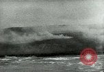 Image of 1st Infantry Division in invasion of Europe Normandy France, 1944, second 44 stock footage video 65675028435
