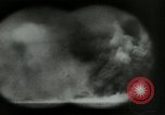 Image US Army 1st Infantry Division à la bataille des Ardennes et en Allemagne Western Front théâtre européen, 1945, de la seconde 25 séquences d'archives historiques vidéo 65675028436