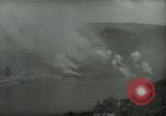 Image US Army 1st Infantry Division à la bataille des Ardennes et en Allemagne Western Front théâtre européen, 1945, de la seconde 43 séquences d'archives historiques vidéo 65675028436