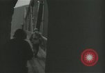 Image US Army 1st Infantry Division à la bataille des Ardennes et en Allemagne Western Front théâtre européen, 1945, de la seconde 49 séquences d'archives historiques vidéo 65675028436