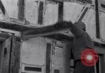 Image 315Infantry 79e Division Scheibenhardt Allemagne, 1944, de la seconde 18 séquences d'archives historiques vidéo 65675028438