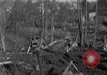 Image 315Infantry 79e Division Scheibenhardt Allemagne, 1944, de la seconde 27 séquences d'archives historiques vidéo 65675028438