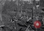 Image 315Infantry 79e Division Scheibenhardt Allemagne, 1944, de la seconde 28 séquences d'archives historiques vidéo 65675028438