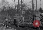 Image 315Infantry 79e Division Scheibenhardt Allemagne, 1944, de la seconde 36 séquences d'archives historiques vidéo 65675028438