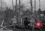 Image 315Infantry 79e Division Scheibenhardt Allemagne, 1944, de la seconde 38 séquences d'archives historiques vidéo 65675028438