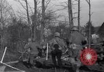 Image 315Infantry 79e Division Scheibenhardt Allemagne, 1944, de la seconde 39 séquences d'archives historiques vidéo 65675028438