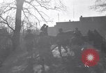 Image 315Infantry 79e Division Scheibenhardt Allemagne, 1944, de la seconde 46 séquences d'archives historiques vidéo 65675028438