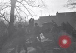 Image 315Infantry 79e Division Scheibenhardt Allemagne, 1944, de la seconde 47 séquences d'archives historiques vidéo 65675028438