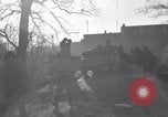 Image 315Infantry 79e Division Scheibenhardt Allemagne, 1944, de la seconde 48 séquences d'archives historiques vidéo 65675028438