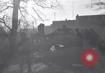 Image 315Infantry 79e Division Scheibenhardt Allemagne, 1944, de la seconde 49 séquences d'archives historiques vidéo 65675028438