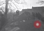Image 315Infantry 79e Division Scheibenhardt Allemagne, 1944, de la seconde 50 séquences d'archives historiques vidéo 65675028438