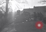 Image 315Infantry 79e Division Scheibenhardt Allemagne, 1944, de la seconde 51 séquences d'archives historiques vidéo 65675028438