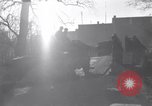Image 315Infantry 79e Division Scheibenhardt Allemagne, 1944, de la seconde 53 séquences d'archives historiques vidéo 65675028438
