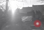 Image 315Infantry 79e Division Scheibenhardt Allemagne, 1944, de la seconde 54 séquences d'archives historiques vidéo 65675028438