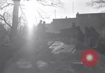 Image 315Infantry 79e Division Scheibenhardt Allemagne, 1944, de la seconde 55 séquences d'archives historiques vidéo 65675028438