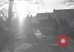Image 315Infantry 79e Division Scheibenhardt Allemagne, 1944, de la seconde 56 séquences d'archives historiques vidéo 65675028438